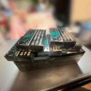 ヒメ日記 2026/03/05 01:12 投稿 鮭乃きりみ CLUB39（クラブサンキュー）