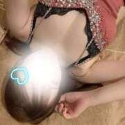 ヒメ日記 2026/03/10 14:52 投稿 鮭乃きりみ CLUB39（クラブサンキュー）