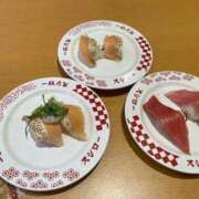 ヒメ日記 2026/03/19 18:32 投稿 鮭乃きりみ CLUB39（クラブサンキュー）
