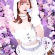 ヒメ日記 2026/03/21 22:52 投稿 鮭乃きりみ CLUB39（クラブサンキュー）