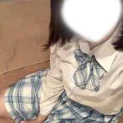 ヒメ日記 2026/03/30 18:00 投稿 鮭乃きりみ CLUB39（クラブサンキュー）