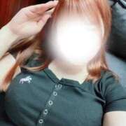 ヒメ日記 2026/04/04 21:32 投稿 鮭乃きりみ CLUB39（クラブサンキュー）