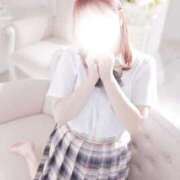 鮭乃きりみ 🐟ゴロゴロ🐟 CLUB39（クラブサンキュー）