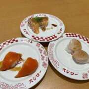 鮭乃きりみ 🐟さかな🐟 CLUB39（クラブサンキュー）