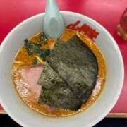 鮭乃きりみ 🐟真夜中の🐟 CLUB39（クラブサンキュー）