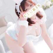 ヒメ日記 2026/04/19 19:12 投稿 鮭乃きりみ CLUB39（クラブサンキュー）