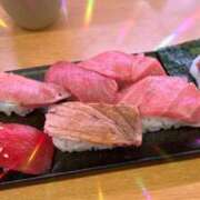 鮭乃きりみ 🐟ブーン🐟 CLUB39（クラブサンキュー）