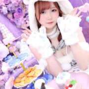 鮭乃きりみ 🐟急遽🐟 CLUB39（クラブサンキュー）