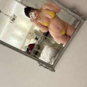 ヒメ日記 2025/03/30 09:18 投稿 ちぃ 不倫体験 名古屋店