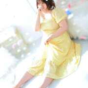 ヒメ日記 2025/04/14 12:18 投稿 ちぃ 不倫体験 名古屋店