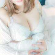 ヒメ日記 2025/04/21 16:28 投稿 ちぃ 不倫体験 名古屋店