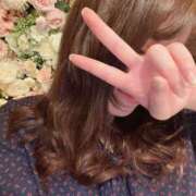 ヒメ日記 2025/04/23 21:58 投稿 ちぃ 不倫体験 名古屋店