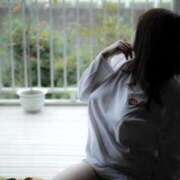 ヒメ日記 2025/04/24 16:28 投稿 ちぃ 不倫体験 名古屋店