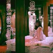 ヒメ日記 2025/04/25 03:18 投稿 ちぃ 不倫体験 名古屋店