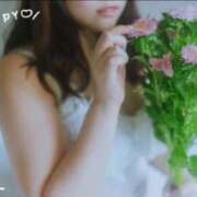 ヒメ日記 2025/04/25 18:58 投稿 ちぃ 不倫体験 名古屋店