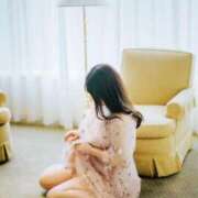 ヒメ日記 2025/05/11 06:12 投稿 ちぃ 不倫体験 名古屋店