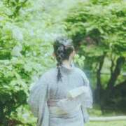 ヒメ日記 2025/05/18 14:18 投稿 ちぃ 不倫体験 名古屋店