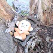 ヒメ日記 2025/05/23 09:42 投稿 ちぃ 不倫体験 名古屋店