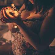 ヒメ日記 2025/05/25 13:22 投稿 ちぃ 不倫体験 名古屋店