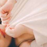 ヒメ日記 2025/05/27 00:18 投稿 ちぃ 不倫体験 名古屋店