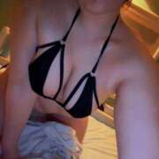 ヒメ日記 2025/05/29 11:02 投稿 ちぃ 不倫体験 名古屋店