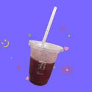 ヒメ日記 2025/05/30 15:42 投稿 ちぃ 不倫体験 名古屋店