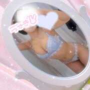 ヒメ日記 2025/03/27 19:21 投稿 うさぎ ごほうびSPA池袋店