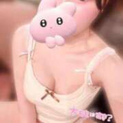 ヒメ日記 2025/03/28 22:20 投稿 うさぎ ごほうびSPA池袋店