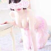 ヒメ日記 2025/03/31 22:20 投稿 うさぎ ごほうびSPA池袋店