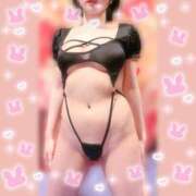 ヒメ日記 2025/04/17 22:01 投稿 うさぎ ごほうびSPA池袋店