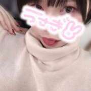 ヒメ日記 2025/04/28 23:40 投稿 うさぎ ごほうびSPA池袋店