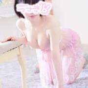 ヒメ日記 2025/05/18 21:50 投稿 うさぎ ごほうびSPA池袋店