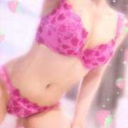 ヒメ日記 2025/06/21 12:13 投稿 うさぎ ごほうびSPA池袋店