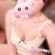 ヒメ日記 2025/06/21 22:31 投稿 うさぎ ごほうびSPA池袋店