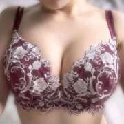 うさぎ えろくメンテさせちゃう ごほうびSPA池袋店