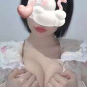 ヒメ日記 2025/12/15 23:08 投稿 うさぎ ごほうびSPA池袋店