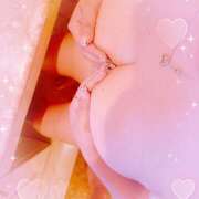 ヒメ日記 2025/10/04 19:08 投稿 青野 めぐみ 欲情のよろめき・第二章