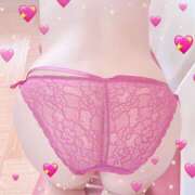 ヒメ日記 2025/11/01 19:20 投稿 青野 めぐみ 欲情のよろめき・第二章