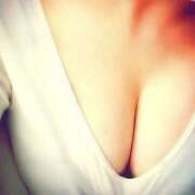 ヒメ日記 2025/11/04 09:02 投稿 青野 めぐみ 欲情のよろめき・第二章