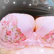 ヒメ日記 2025/12/04 20:46 投稿 青野 めぐみ 欲情のよろめき・第二章