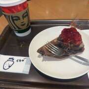 ヒメ日記 2025/12/06 11:54 投稿 青野 めぐみ 欲情のよろめき・第二章