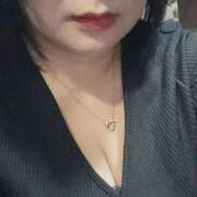 青野 めぐみ まだまだ 欲情のよろめき・第二章