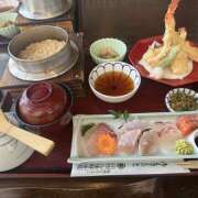 ヒメ日記 2025/12/11 15:46 投稿 青野 めぐみ 欲情のよろめき・第二章