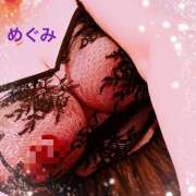 ヒメ日記 2026/06/23 17:46 投稿 青野 めぐみ 欲情のよろめき・第二章