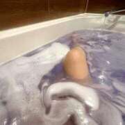 ヒメ日記 2025/03/30 19:16 投稿 せつな 吉原ファーストレディ