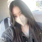 ヒメ日記 2025/04/03 12:46 投稿 せつな 吉原ファーストレディ