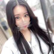 ヒメ日記 2025/04/05 11:56 投稿 せつな 吉原ファーストレディ