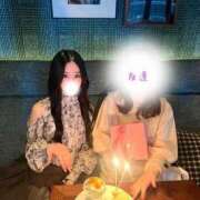 ヒメ日記 2025/04/07 00:16 投稿 せつな 吉原ファーストレディ