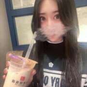 ヒメ日記 2025/04/10 12:10 投稿 せつな 吉原ファーストレディ