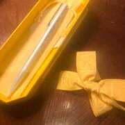 ヒメ日記 2025/04/11 17:38 投稿 せつな 吉原ファーストレディ